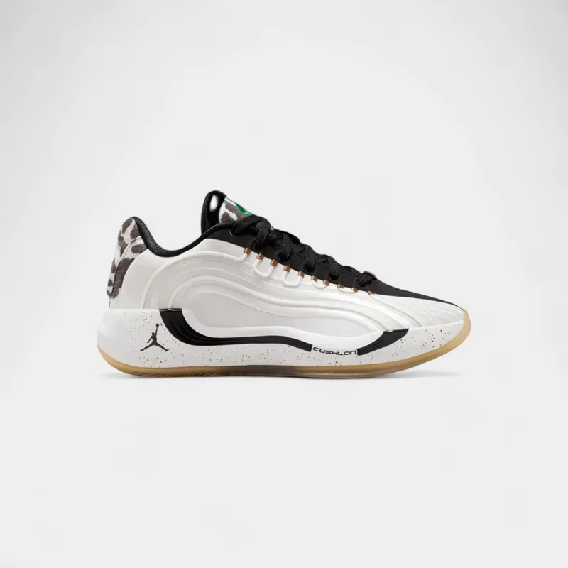 Ψηλά Sneakers Nike Jordan Luka 4 Gone Ranching (GS)