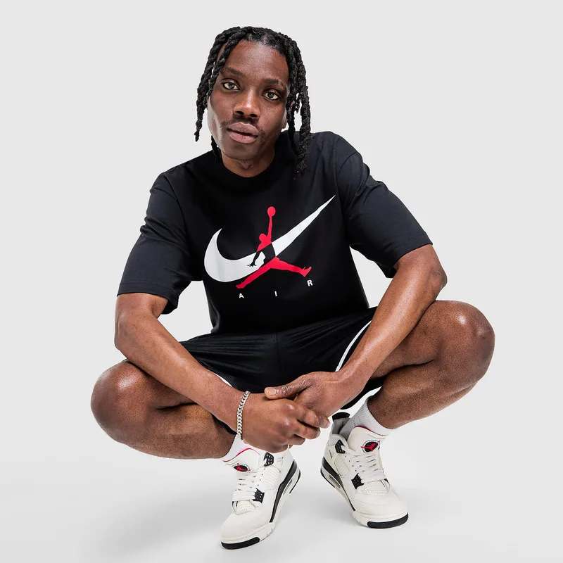 Jordan M Brooklyn T-Shirt (9000252245_1480)