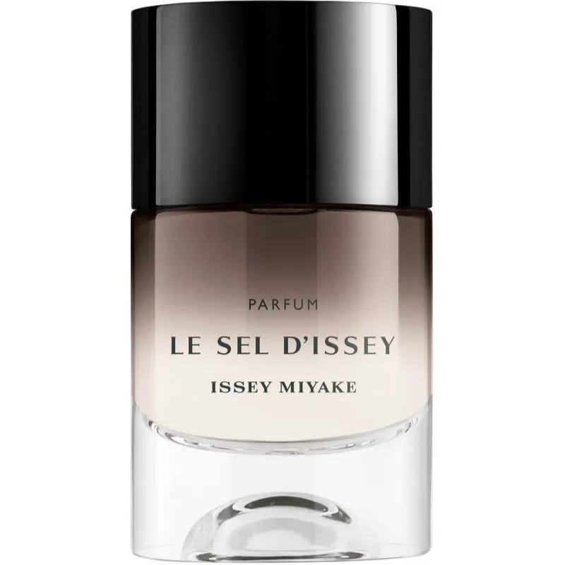 Issey Miyake Le Sel d'Issey άρωμα για άντρες 50 ml