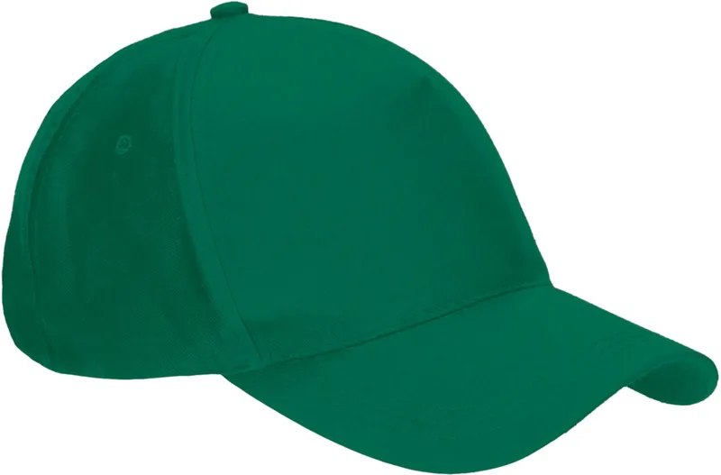 Καπέλο ODYSSEY Valento GOVAODYVK Kelly Green