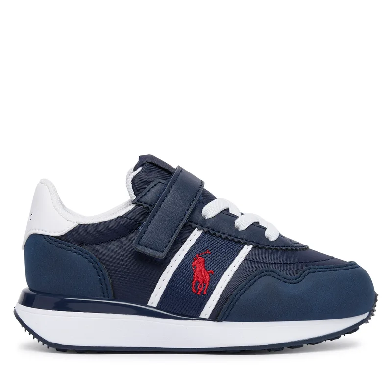 Αθλητικά Polo Ralph Lauren RL04278410 Σκούρο μπλε