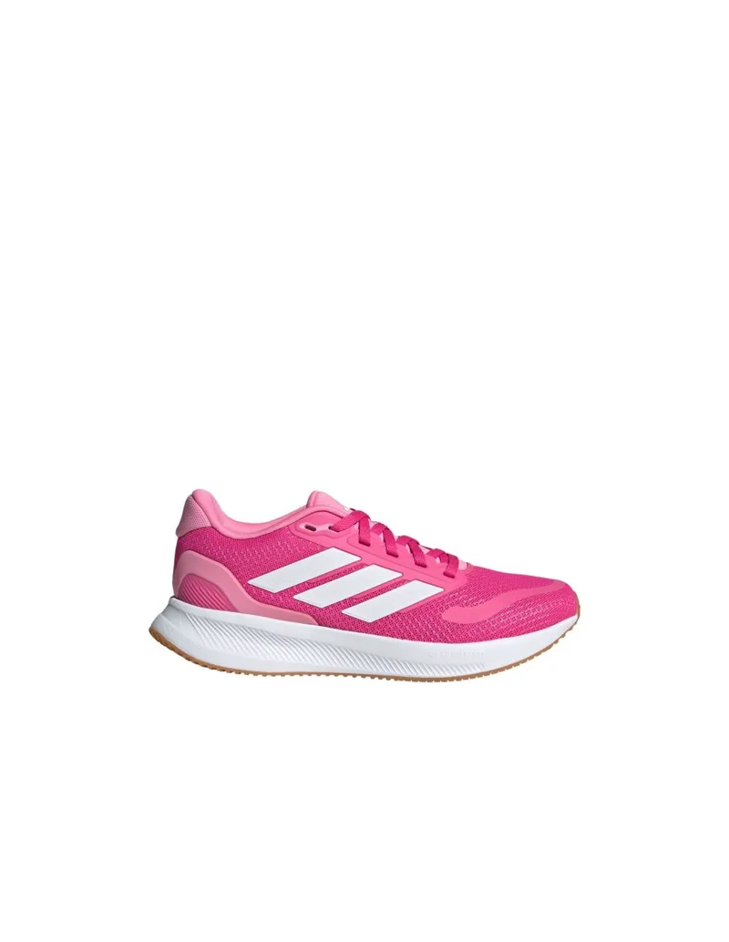 Adidas Runfalcon 5 Jr JP5143 shoes