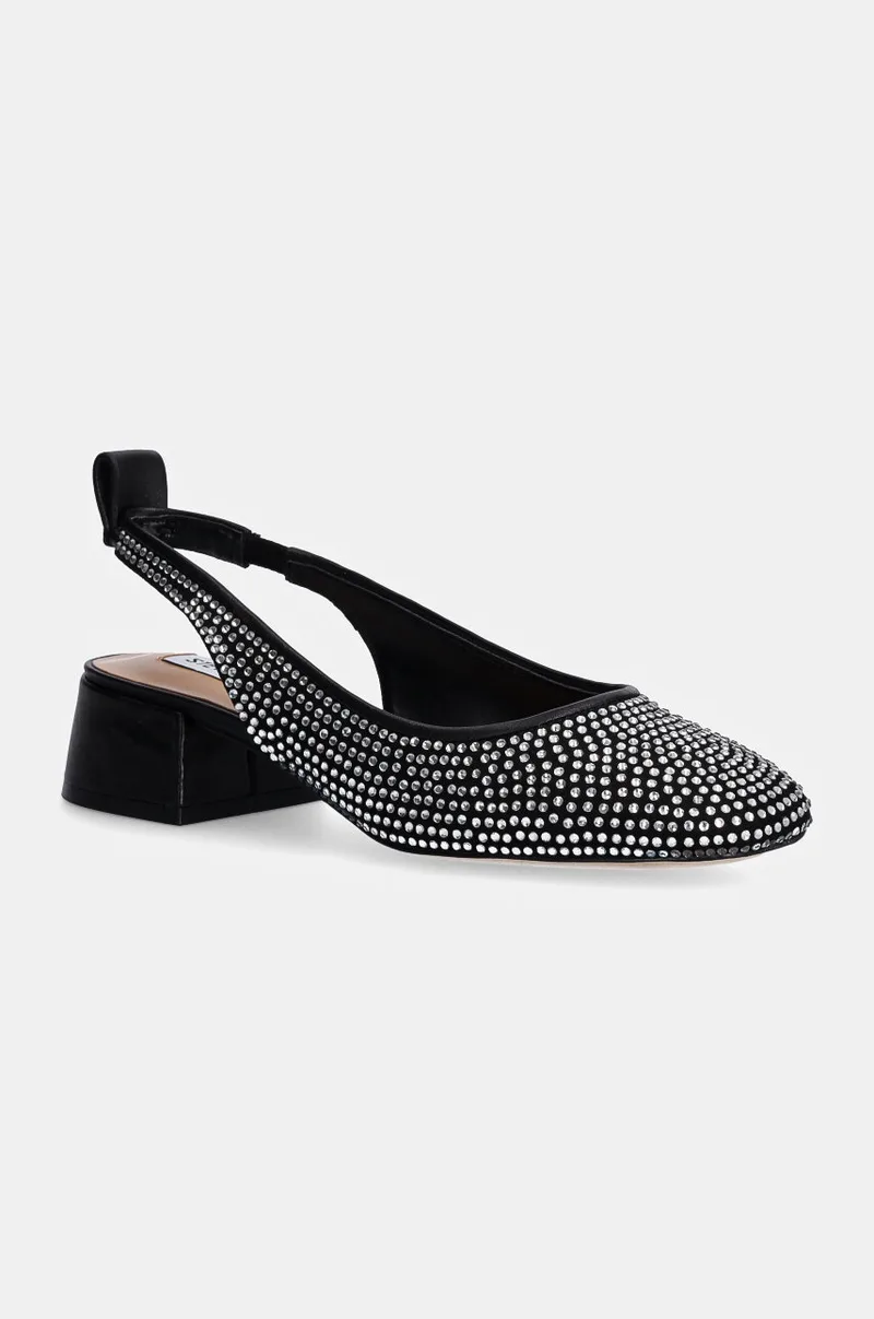 Γόβες Steve Madden Smitten