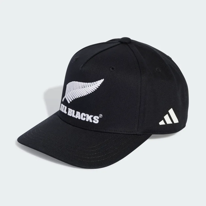 adidas All Blacks Snapback Cap (9000259548_19487)