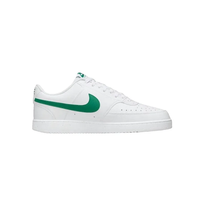 Sneakers Nike Court Vision Low Next Nature