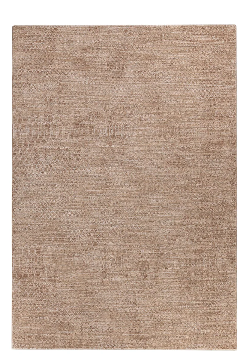 Χαλί Σαλονιού 200X300 Royal Carpet Prime 003 Μπεζ (200x300)