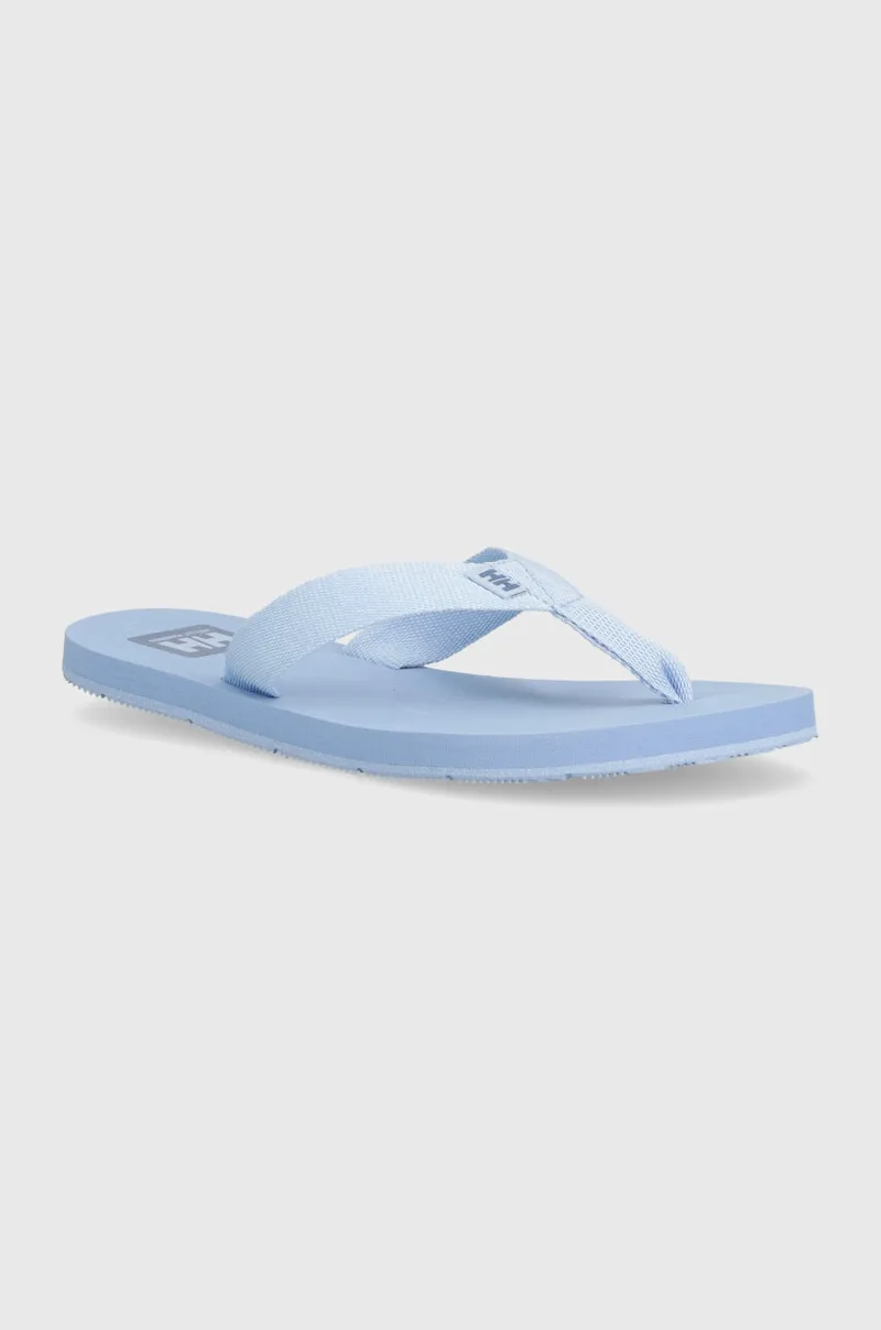 Σαγιονάρες Helly Hansen LOGO SANDAL 2