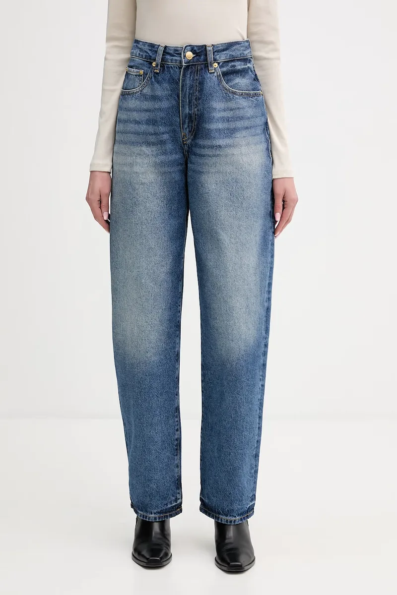 Τζιν παντελόνι Tommy Hilfiger