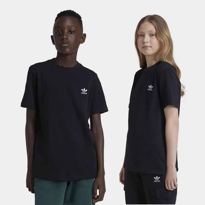 adidas Originals Παιδικό T-Shirts (9000224822_1469)