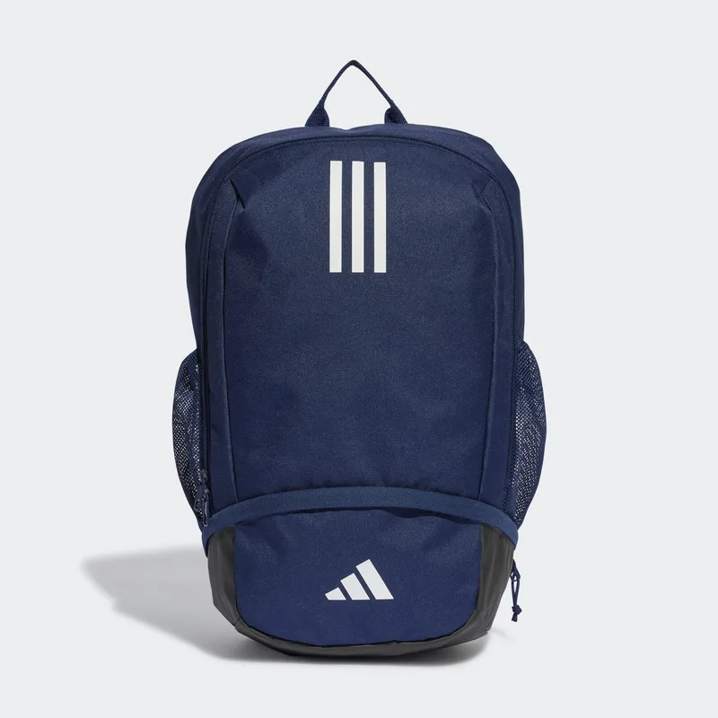 adidas Tiro 23 Σακίδιο Πλάτης 26,5L (9000141467_68191)