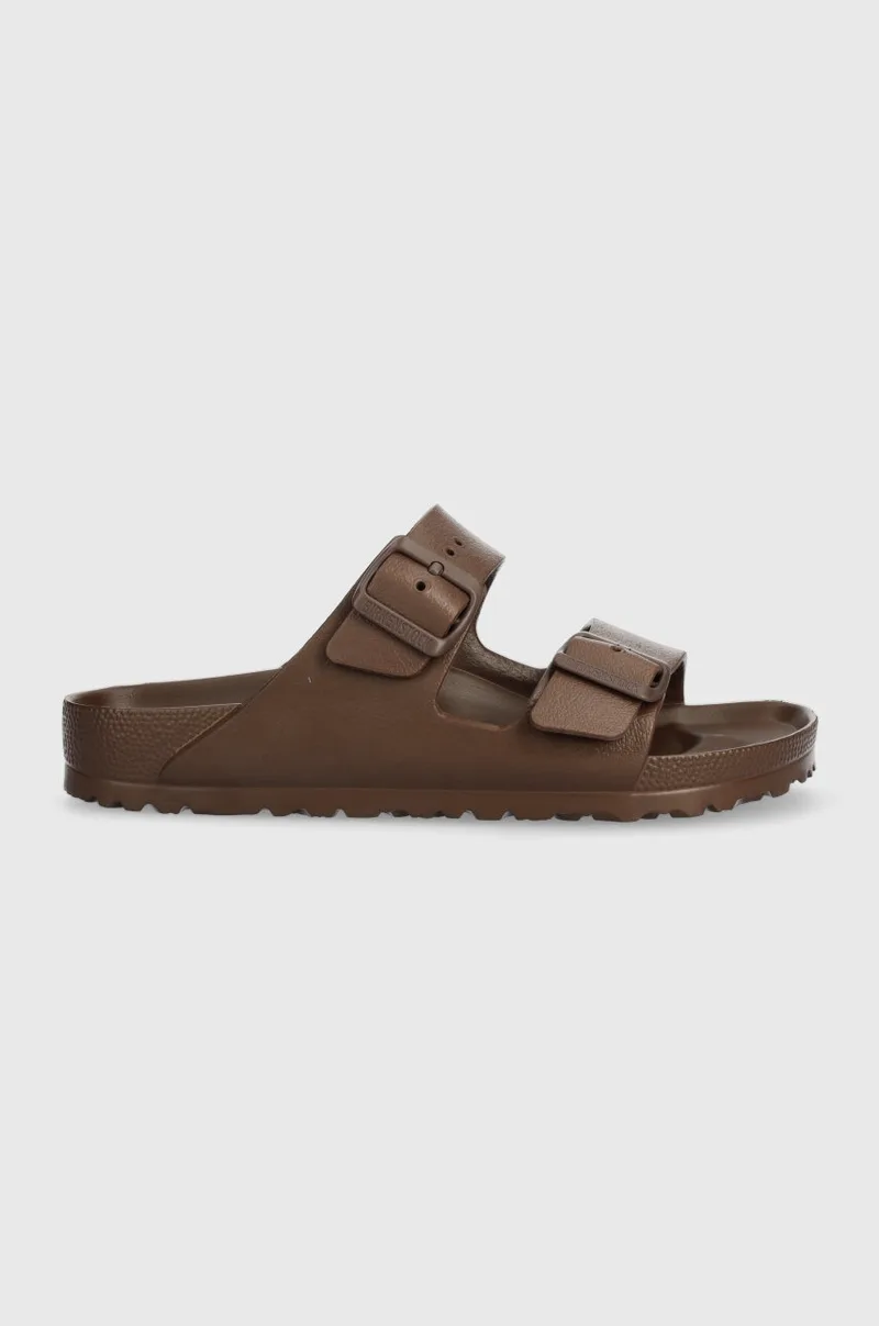 Παντόφλες Birkenstock Arizona EVA
