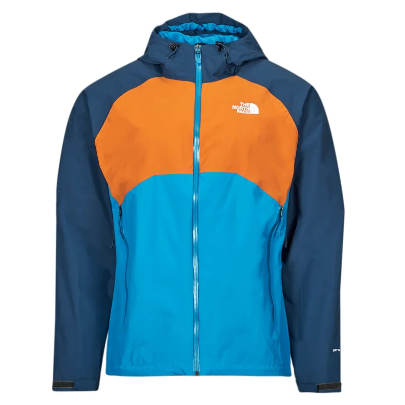 Μπουφάν The North Face STRATOS JACKET