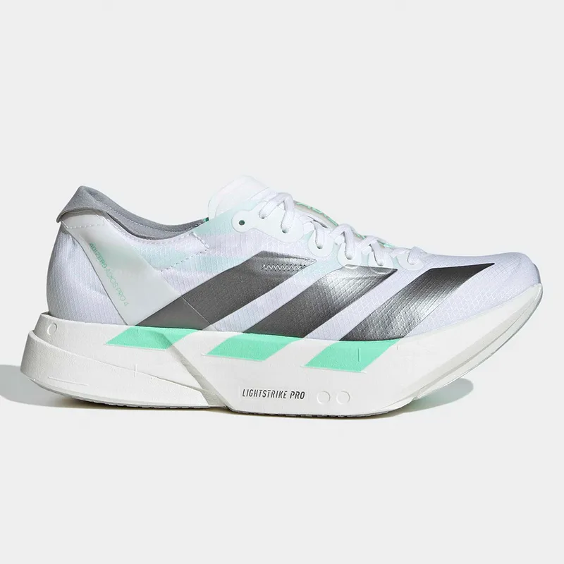 adidas Adizero Adios Pro 4 Γυναικεία Παπούτσια για Τρέξιμο (9000282347_95469)