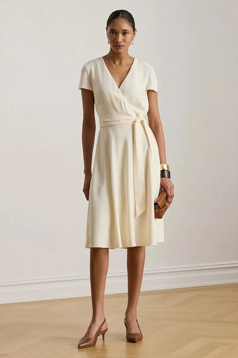 Lauren Ralph Lauren κρουαζέ