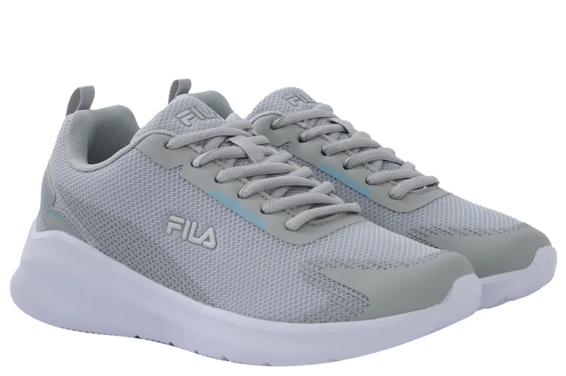 Παπούτσια Running Fila Memory Tayrona 2 5AF31012-333 Γυναικείο