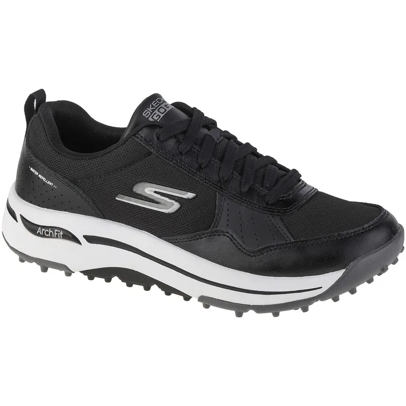 Πεζοπορίας Skechers Go Golf Arch Fit