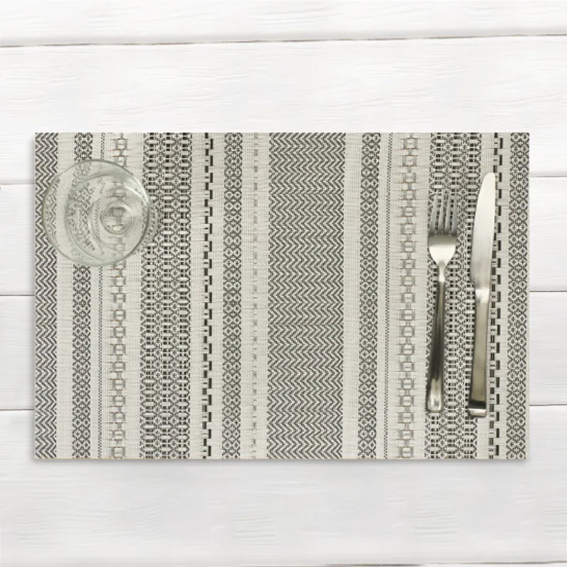 Σουπλά (30x45) Whitegg ΣΟΥΠ11-3