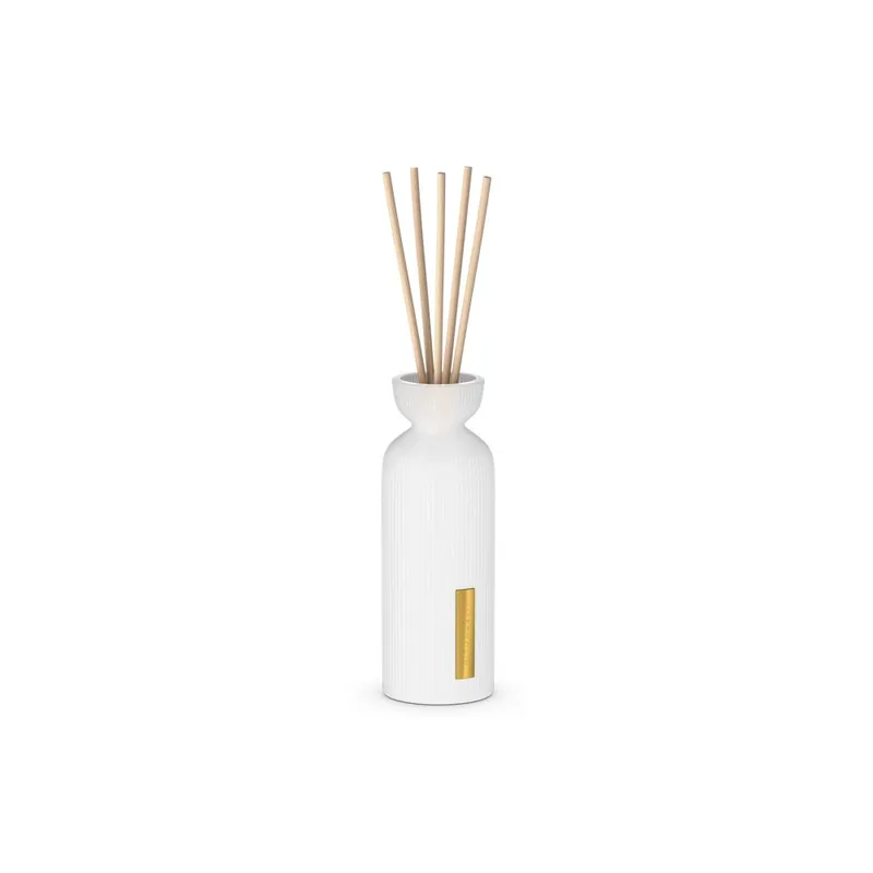 The Ritual of Sakuraini Fragrance Sticks 70ml