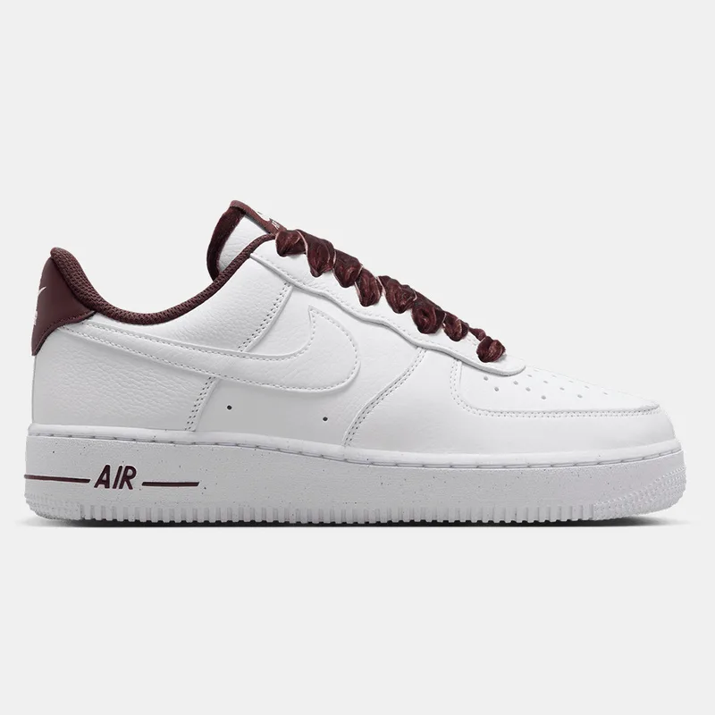 Nike W Air Force 1 '07 Vintage (9000234376_86834)