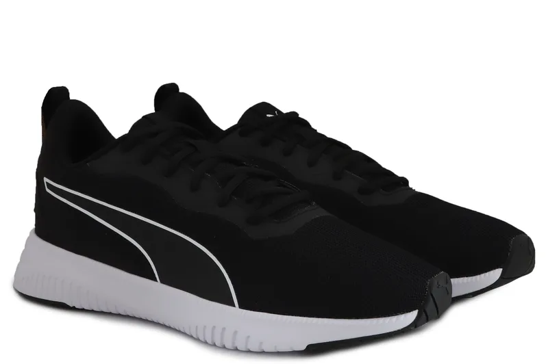 Παπούτσια Running Puma Flyer Flex 195201-01