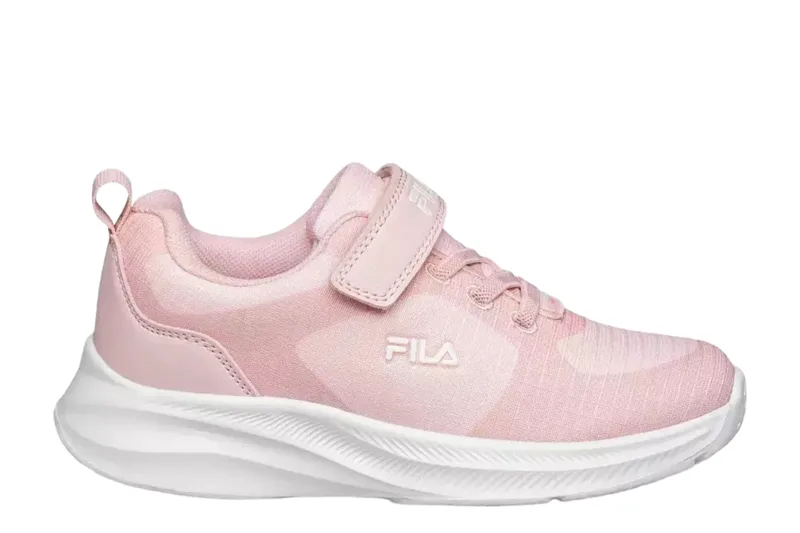 Παπούτσια Running Fila Abel V 3AF41001-900 Unisex Παιδικό