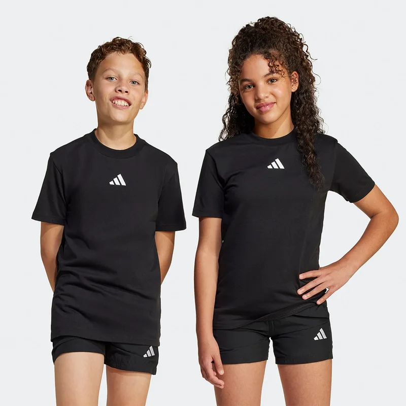 adidas Sportswear Essentials Παιδικό T-Shirt (9000260791_1480)
