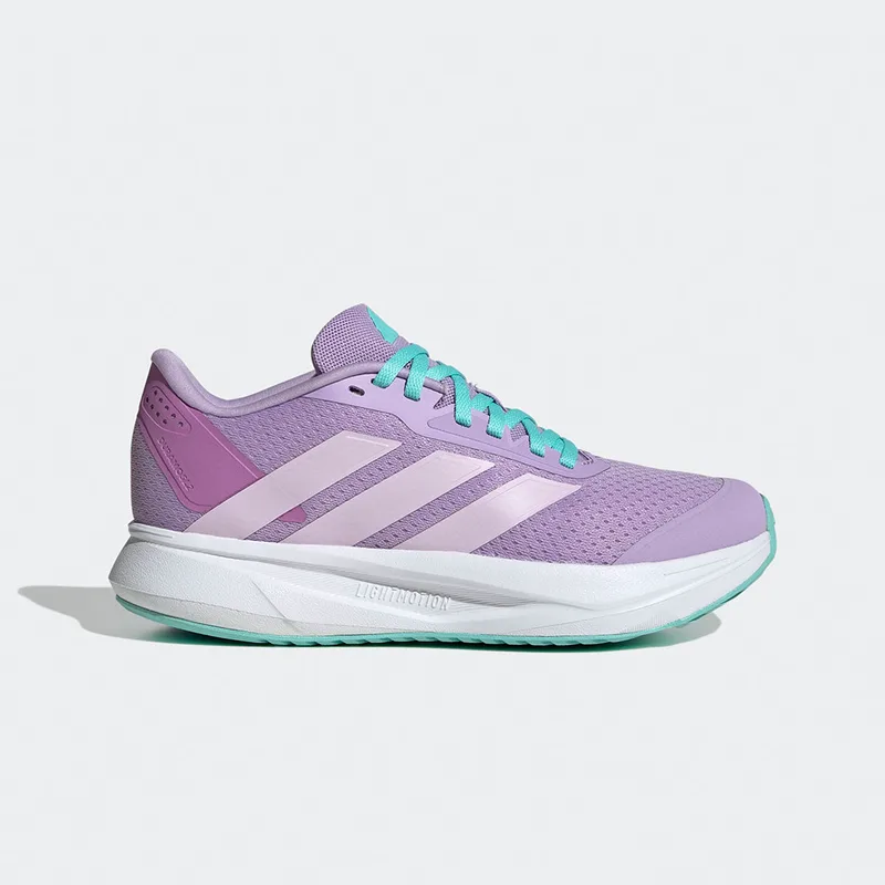 adidas Sportswear Duramo Sl2 Παιδικά Παπούτσια (9000235796_87246)