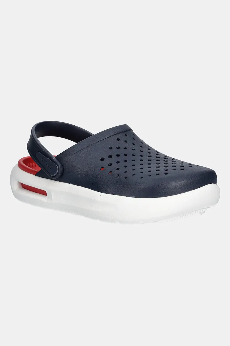 Crocs Παντόφλες Crocs Inmotion Clog