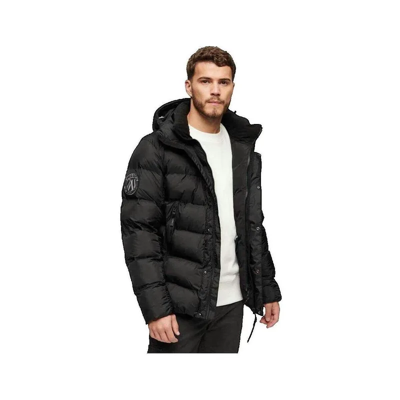 Σακάκι/Blazers Superdry City