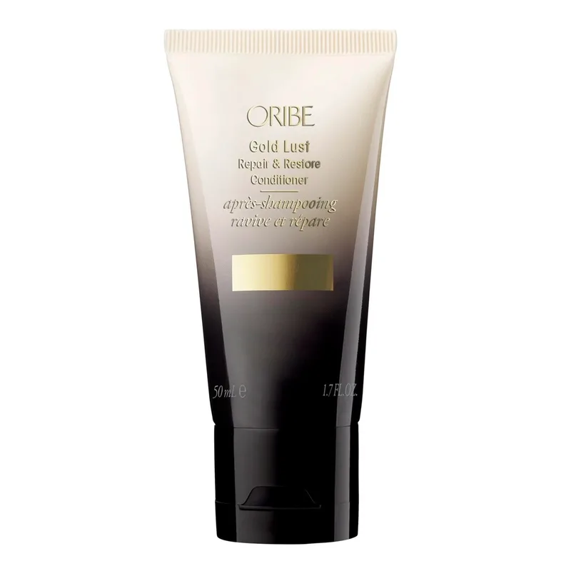 Oribe Χρυσό Lust Repair & Restore Conditioner (50ml)