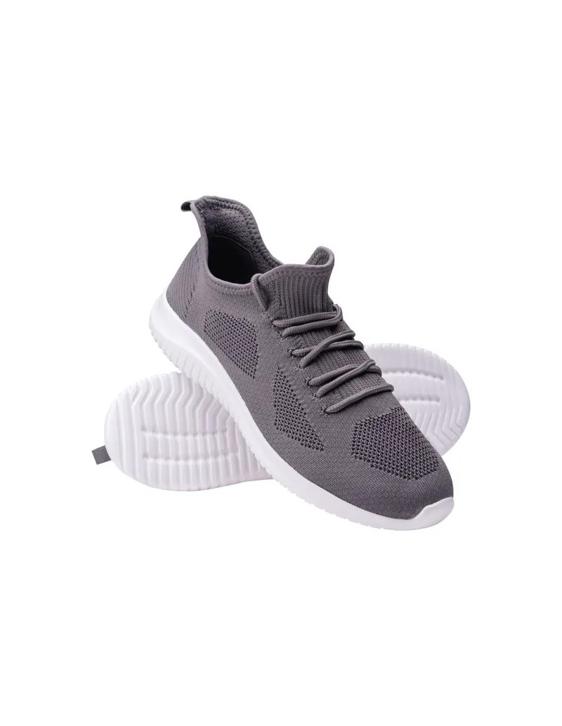 Martes Essentials Emidy M 92800654466 shoes