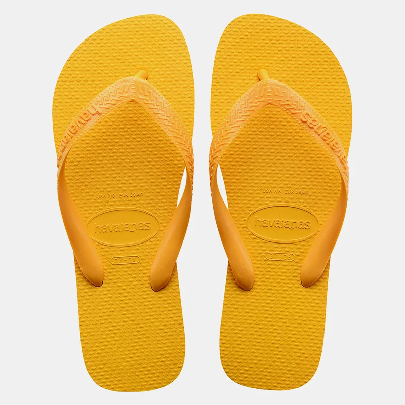 Havaianas Top Unisex Σαγιονάρες (9000149468_69340)