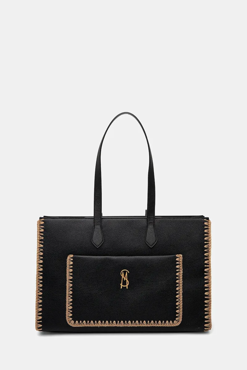 Τσάντα Steve Madden Bkee