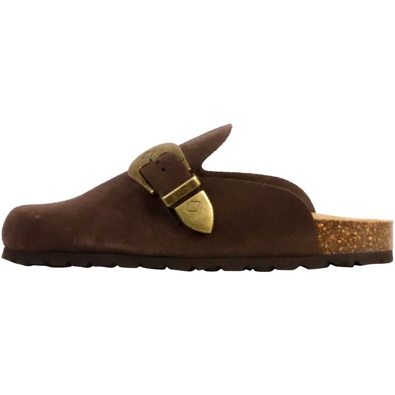 Mules The Divine Factory 280385