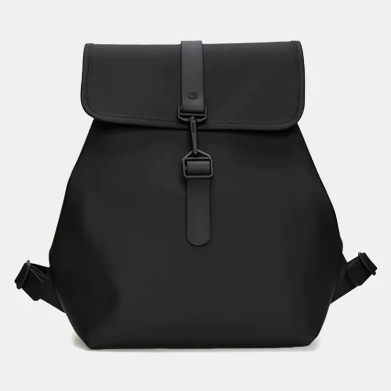 Rains Bucket Σακίδιο Πλάτης 13L (9000163552_1469)