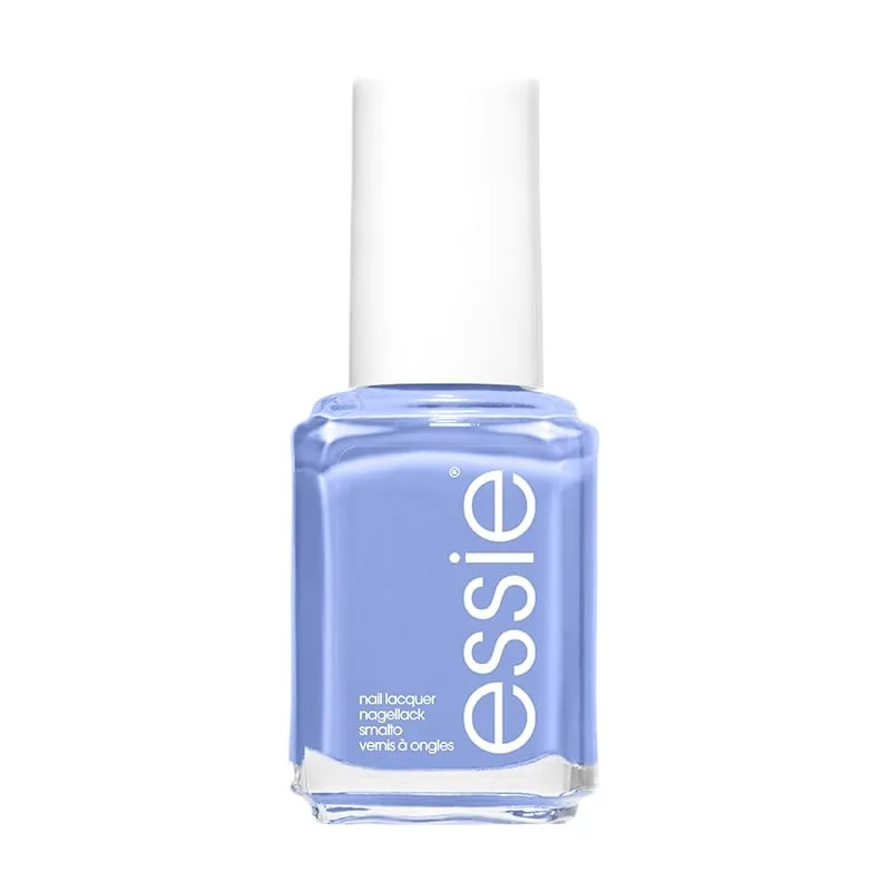 Essie - Bikini So Teeny (13,5ml)