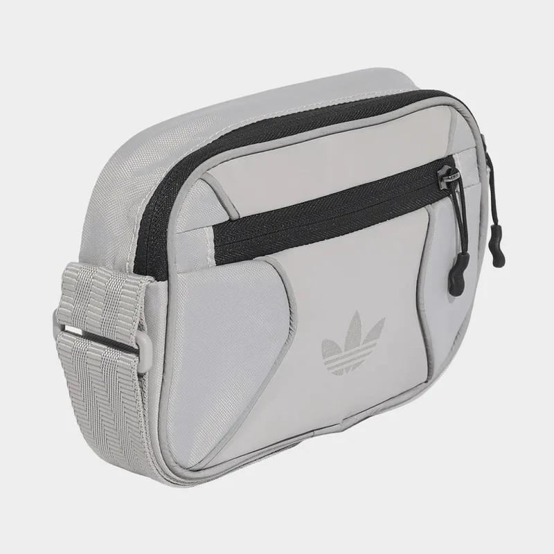 adidas Originals Small Airliner Unisex Τσάντα Ώμου (9000285000_66155)