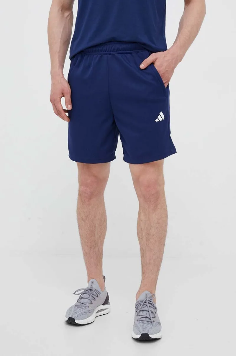 Σορτς προπόνησης adidas Performance Train Essentials