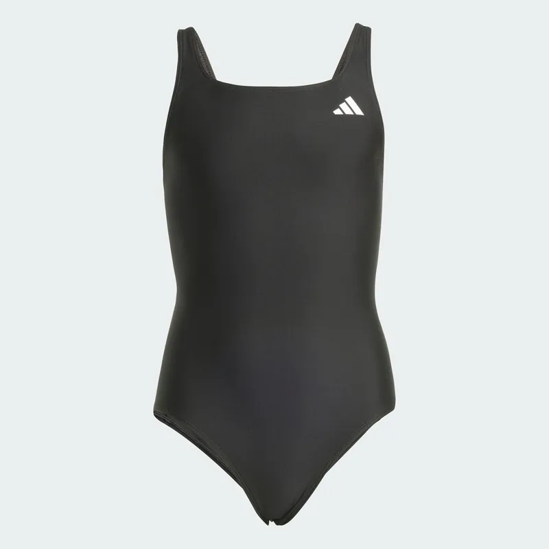 adidas V-Back Swimsuit Kids (9000241418_1469)
