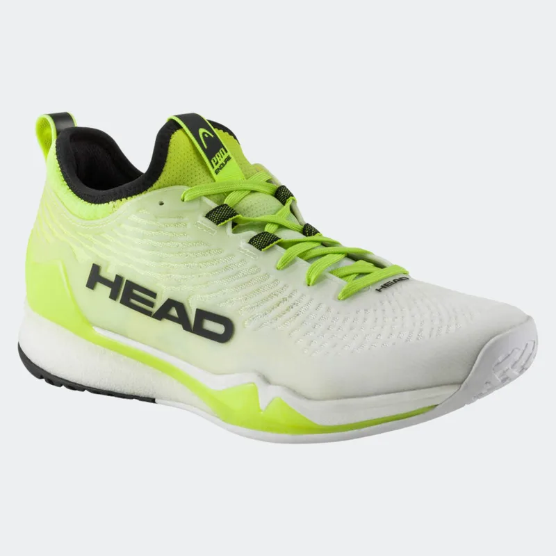 Ανδρικά παπούτσια τένις Head Endure Pro