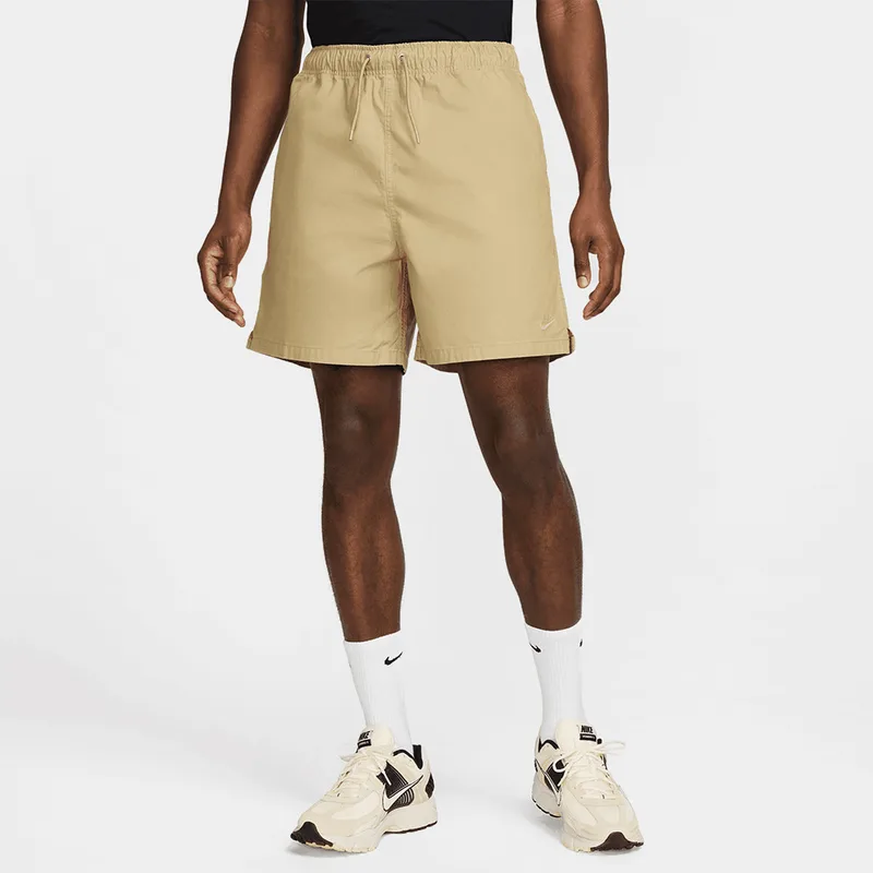 Nike Club Flow Ανδρικό Σορτς (9000209677_81785)