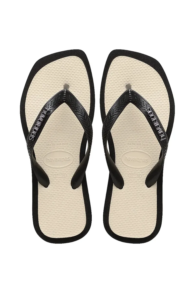 Σαγιονάρες Havaianas TOP SQUARE FUSION