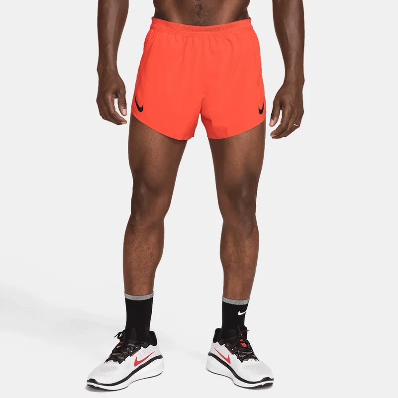 Nike Aeroswift Ανδρικό Σορτς (9000207135_16539)