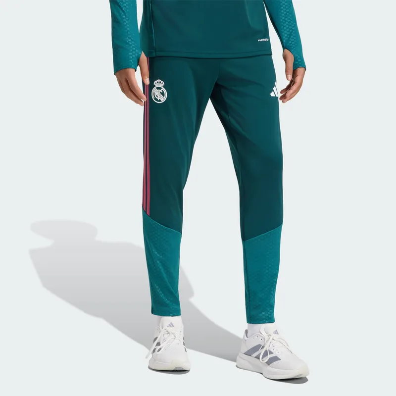 adidas Real Madrid 26/27 Tiro26 Competition Training Pant (9000290166_97237)
