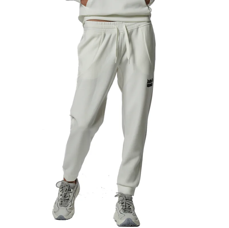 Body Action Trend Women's Cuffed Pants