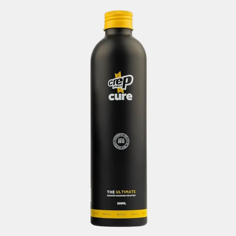 Crep Protect Cure Refill 250ml προϊόν περιποίησης (9000171894_17029)