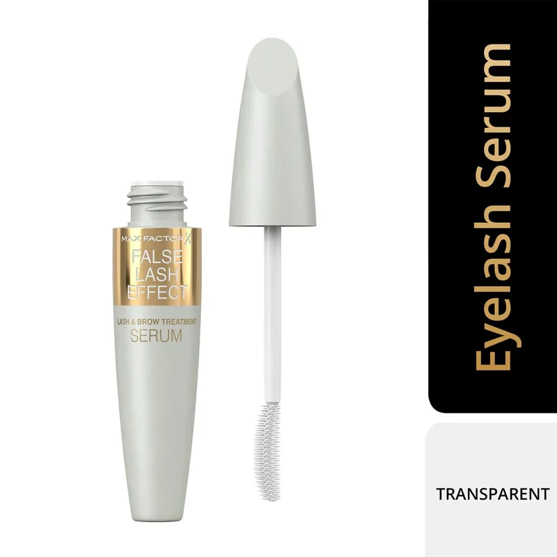 False Lash Effect Serum 13,1ml
