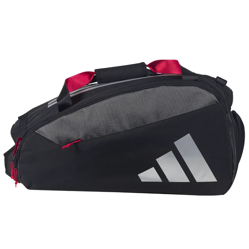 Τσάντα Padel adidas Multigame 3.4