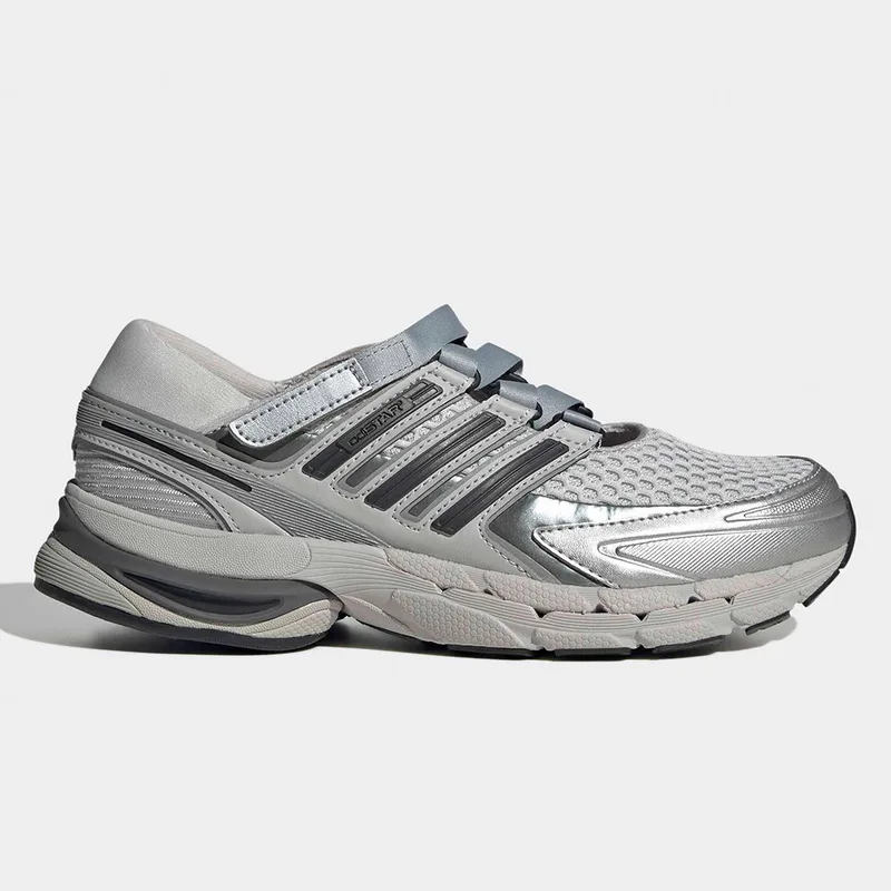adidas Originals Adistar Control 5 Mary Jane Γυναικεία Παπούτσια (9000279549_1730)