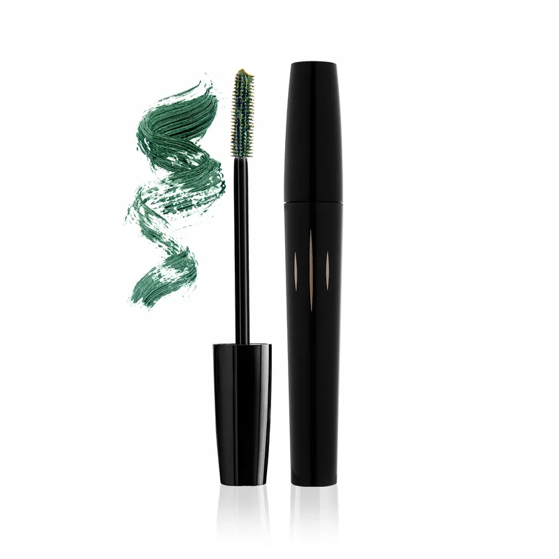 Studio Perfect Volume Mascara 9ml